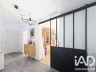 Vente Maison traditionnelle 7 pièces — photo 3