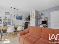 Vente Appartement 3 pièces — photo 2