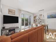 Vente Appartement 3 pièces — photo 3