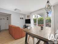 Vente Appartement 3 pièces — photo 4