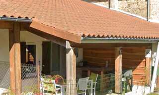 Maison 3 Pièces 102 m² à vendre à Saint-Brice-sur-Vienne (87200)