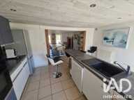 Vente Maison de village 3 pièces — photo 3