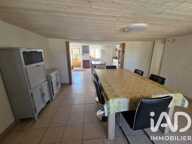 Vente Maison de village 3 pièces — photo 4