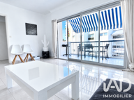 Vente Appartement 2 pièces — photo 2