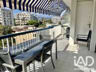 Vente Appartement 2 pièces — photo 3