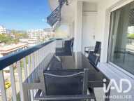 Vente Appartement 2 pièces — photo 4