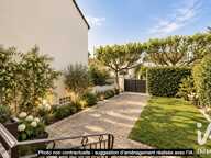 Vente Maison/villa 6 pièces — photo 3