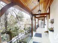 Vente Maison/villa 6 pièces — photo 4