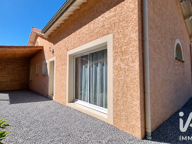 Vente Maison/villa 6 pièces — photo 4