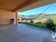 Vente Maison/villa 6 pièces — photo 3