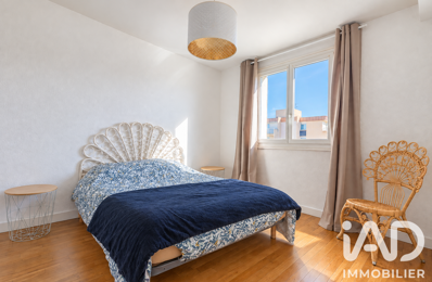 Vente Appartement 3 pièces — photo du bien