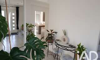 Maison 8 Pièces 183 m² à vendre à La Ferté-Saint-Aubin (45240)