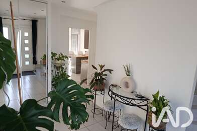 Maison 8 pièces 389000 €