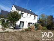 Vente Maison/villa 8 pièces — photo 2