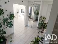 Vente Maison/villa 8 pièces — photo 3