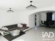 Vente Maison/villa 8 pièces — photo 4