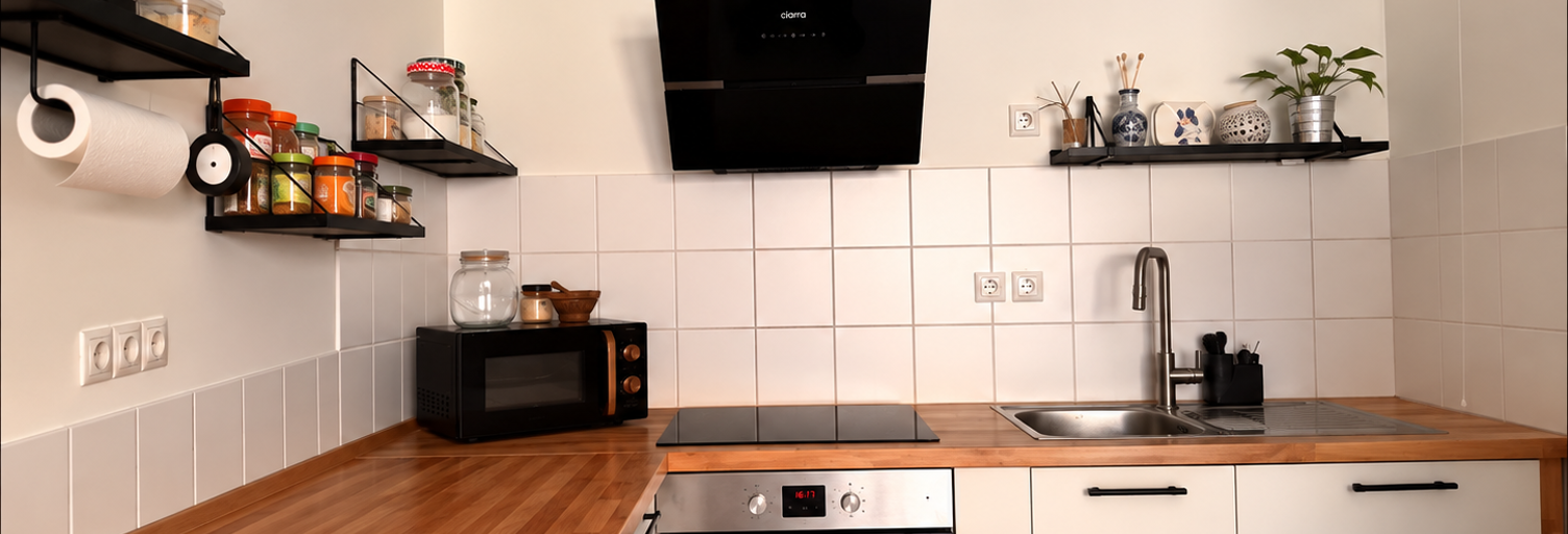 Appartement 2 Pièces 51 m² à vendre à Toulouse (31200)