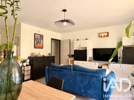 Vente Appartement 2 pièces — photo 4