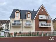 Vente Appartement 2 pièces — photo 2