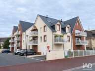 Vente Appartement 2 pièces — photo 3