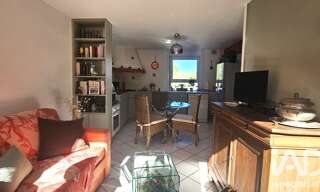 Maison 3 Pièces 66 m² à vendre à Saintines (60410)