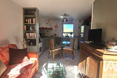 Maison 3 pièces 139000 €