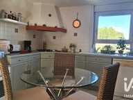 Vente Maison de village 3 pièces — photo 2