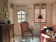 Vente Maison de village 3 pièces — photo 3
