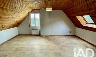Maison 6 Pièces 110 m² à vendre à Bon Repos sur Blavet (22570)