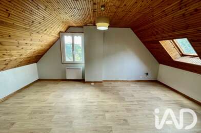 Maison 6 pièces 148000 €