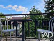Vente Appartement 4 pièces — photo 3