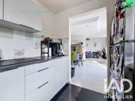 Vente Appartement 4 pièces — photo 4