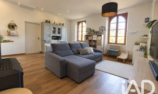 Maison 3 Pièces 77 m² à vendre à Sèvremoine (49230)