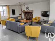 Vente Maison/villa 10 pièces — photo 2