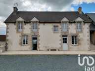 Vente Maison/villa 10 pièces — photo 3