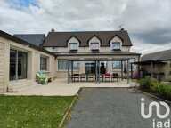 Vente Maison/villa 10 pièces — photo 4