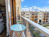 Vente Appartement 4 pièces — photo 2