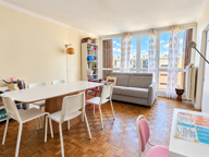 Vente Appartement 4 pièces — photo 4