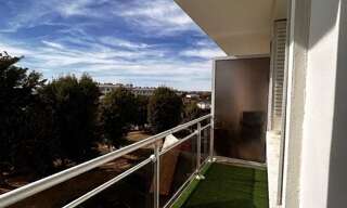 Appartement 3 Pièces 63 m² à vendre à Troyes (10000)