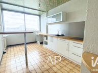 Vente Appartement 3 pièces — photo 3
