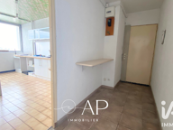 Vente Appartement 3 pièces — photo 4