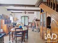 Vente Maison traditionnelle 7 pièces — photo 3