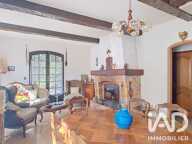 Vente Maison traditionnelle 7 pièces — photo 4
