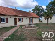 Vente Maison de village 4 pièces — photo 2