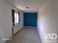 Vente Maison de village 4 pièces — photo 3