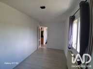 Vente Maison de village 4 pièces — photo 4