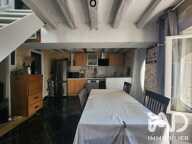 Vente Maison de village 3 pièces — photo 4