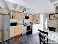 Vente Maison de village 3 pièces — photo 2