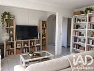 Vente Appartement 2 pièces — photo 2