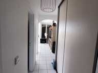 Vente Appartement 2 pièces — photo 3